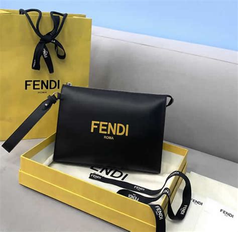 replica fendi wholesale|fendi knock offs.